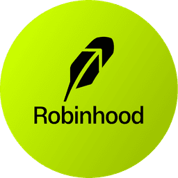 Robinhood