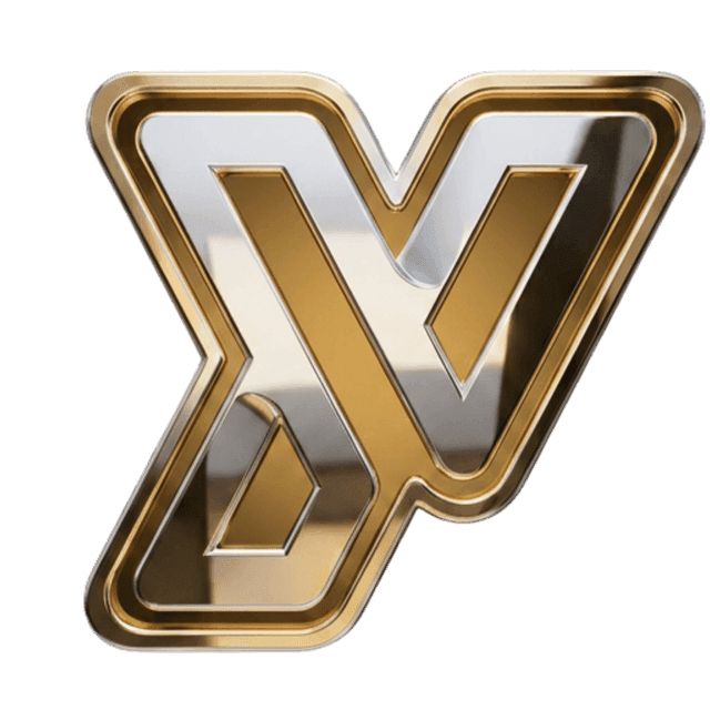 Vortano emblem