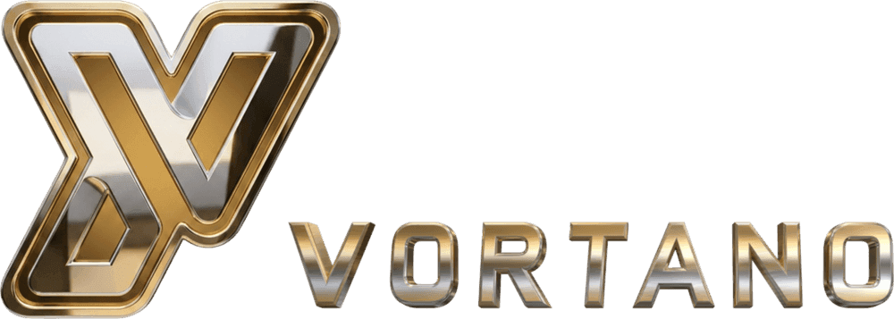 Vortano